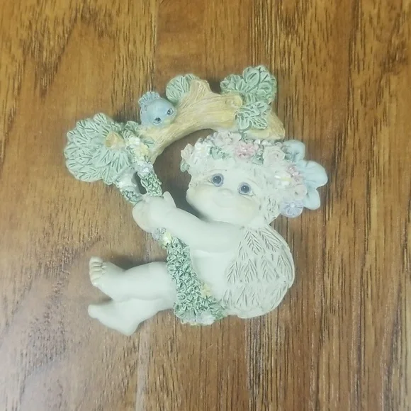 VTG Dreamsicles magnets - Picture 3 of 10